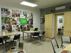 Affiliato Tecnocasa Studio Arluno S.A.S., orari di apertura