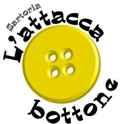 Sartoria L'attacca Bottone, Spadafora orari di apertura