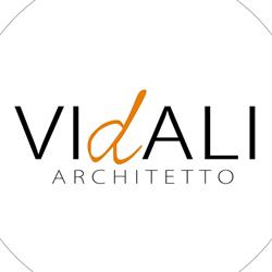 Architetto Matteo Vidali, Cavallirio orari di apertura
