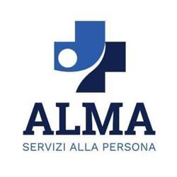 ALMA Servizi alla Persona, San Dorligo della Valle orari di apertura