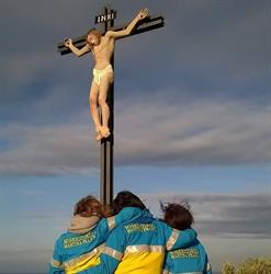 Misericordia Martina Franca, orari di apertura
