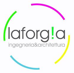 Studio la Forgia, Molfetta orari di apertura