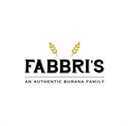 AZIENDA AGRICOLA FABBRI'S S.S., Burana orari di apertura