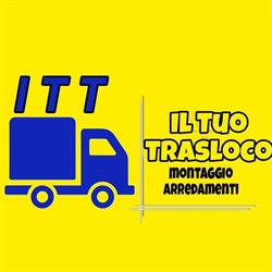 Il Tuo Trasloco-Montaggio arredamenti di Fulvio Vallifuoco, Torre del Greco orari di apertura