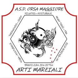 ASD ORSA MAGGIORE, Montefiascone orari di apertura