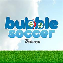 Bubble Soccer Brianza, Lazzate orari di apertura