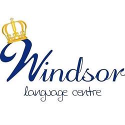 Windsor Centro Linguistico, Gioia Tauro orari di apertura