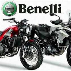 MOTORBOX BENELLI NOLA, Nola orari di apertura
