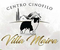 Centro Cinofilo Villa Maira. Centro Cinofilo Santa Flavia Bagheria Palermo, orari di apertura