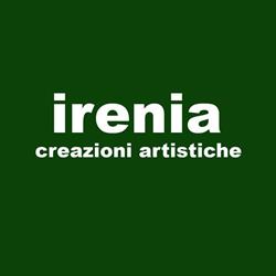 IRENIA CREAZIONI ARTISTICHE, Novate Milanese orari di apertura