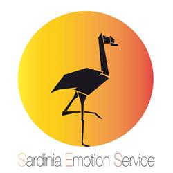 Sardinia Emotion Service, Carbonia orari di apertura