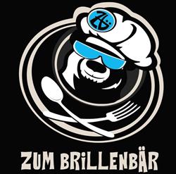 Zum Brillenbar Restaurant, Agordo orari di apertura