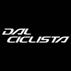 DALCICLISTA CREMA (Bici - riparazioni - vendita - noleggio - ritiro e consegna a domicilio), Crema orari di apertura