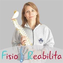 Dr. Laura Conteddu, Siniscola orari di apertura