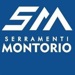 Serramenti Montorio, Mercogliano orari di apertura