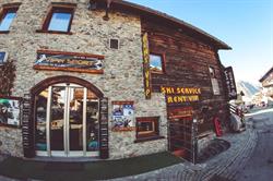 Rent Vip - Viper Sport, Livigno orari di apertura