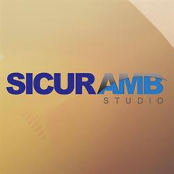 STUDIO SICUR.AMB, Castano Primo orari di apertura