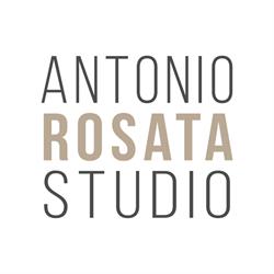 Antonio Rosata Studio, Caronno Pertusella orari di apertura