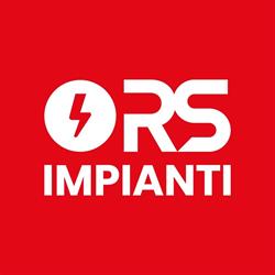RS impianti di Rossit Simone, Nespoledo orari di apertura