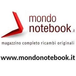 Mondo Notebook, Palermo orari di apertura