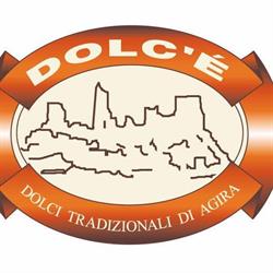 Dolc'è - Cassatelle di Agira (La Dolciaria coop), orari di apertura