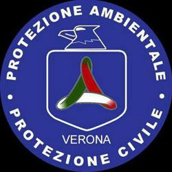 Protezione Ambientale Civile, Bussolengo orari di apertura