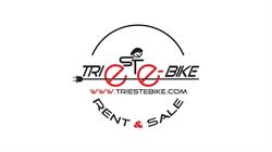 Trieste Bike, Basovizza orari di apertura