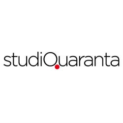 Studio Quaranta, San Giorgio Ionico orari di apertura