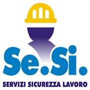 SE.SI. S.a.s. - Servizi e Sicurezza sul Lavoro, Arma di Taggia orari di apertura