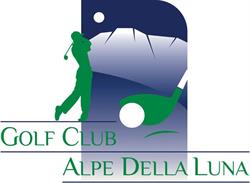 Golf Club Alpe della Luna, Borgo Pace orari di apertura