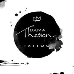 Dama Thesign Tattoo, Rosolini orari di apertura
