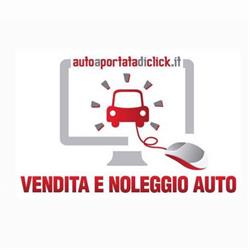 Auto a portata di click, San Giovanni Teatino orari di apertura