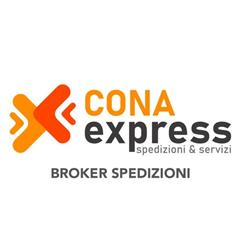 AGENZIA CONA, Palagonia orari di apertura
