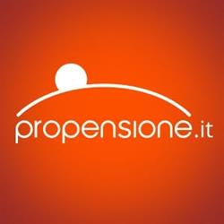 Propensione.it, Trieste orari di apertura