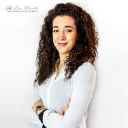 Luisa Novello Grafica e Fotografia, Grosseto orari di apertura