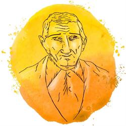 Affittacamere -B&B "NONNO DOMENICO" - Sassano (SA) - ITALIA, orari di apertura