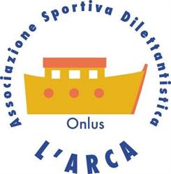 ASD L'Arca Onlus Cammarata, orari di apertura
