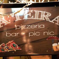 A Teira, Airole orari di apertura