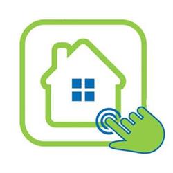 TouchCasa Servizi Immobiliari, Aversa orari di apertura