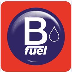 B FUEL, Cecina orari di apertura
