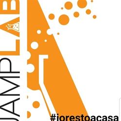 JampLab srl, Galliate orari di apertura