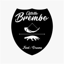 Ostello Brembo - Food, Camerata Cornello orari di apertura