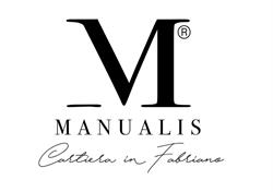MANUALIS CARTIERA, Fabriano orari di apertura