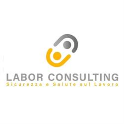 LABOR CONSULTING, Castelletto sopra Ticino orari di apertura