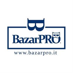 Bazarpro, Napoli orari di apertura
