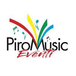 PiroMusic Eventi, Pozzuoli orari di apertura
