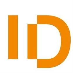 IDmakers, Potenza orari di apertura