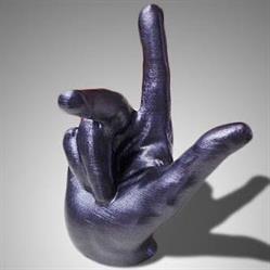 Stampa 3D Mantova di ASP CAD Sas Borgo Virgilio, Cappelletta - Orari di apertura