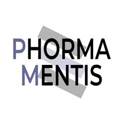 Phorma Mentis Srl, Cento orari di apertura