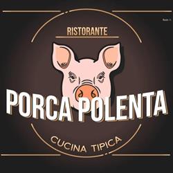 Porca Polenta, Reggio Emilia orari di apertura